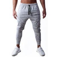 uploads/erp/collection/images/Men Clothing/FeiYu/XU0425632/img_b/img_b_XU0425632_2_VzUYIsPhKJwj0Ubz2hkqIwaE5uQgQuJg